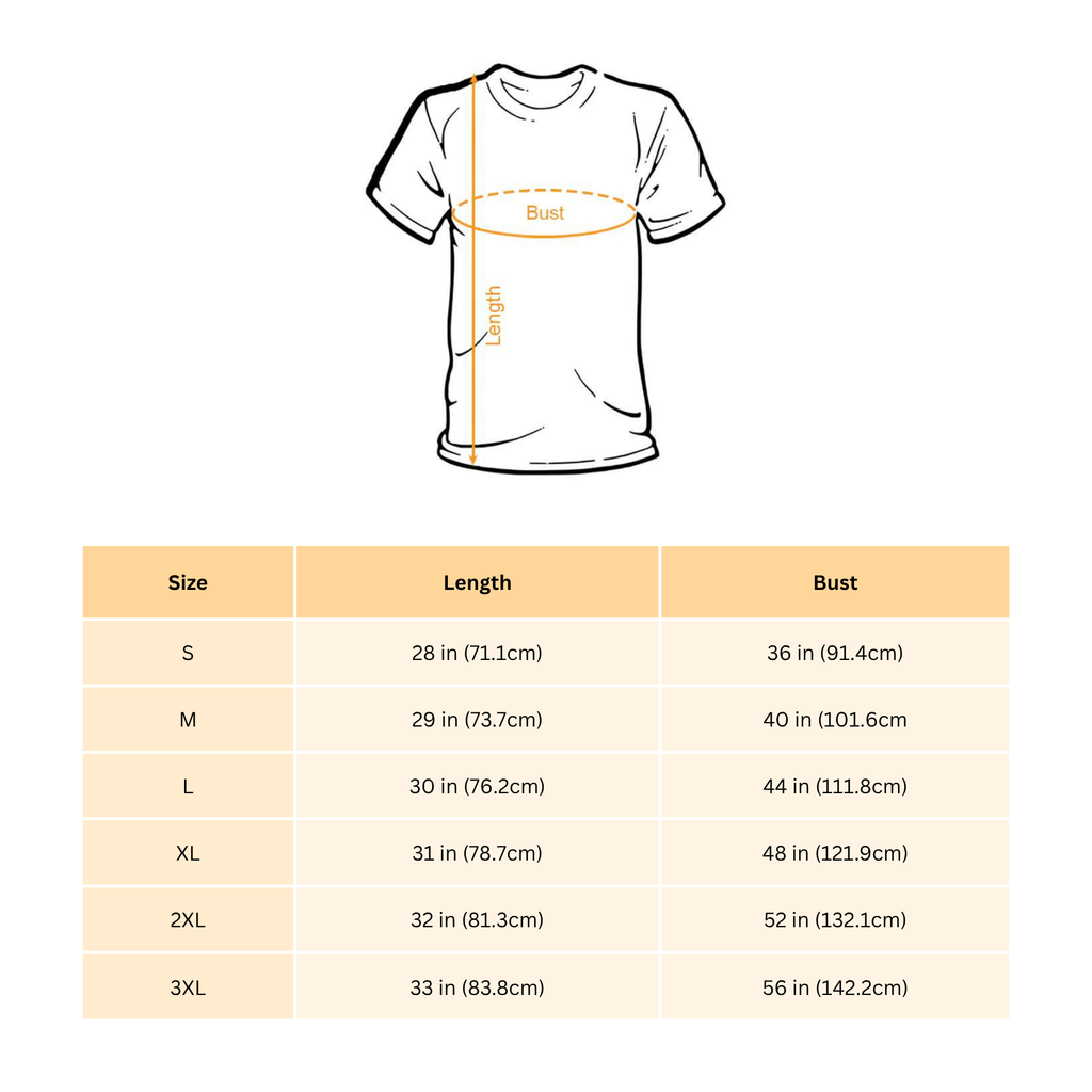 Ceddanne Rafaela “Ice” T-Shirt – Cool Baseball Graphic Tee for Fans, Unisex Athletic Streetwear