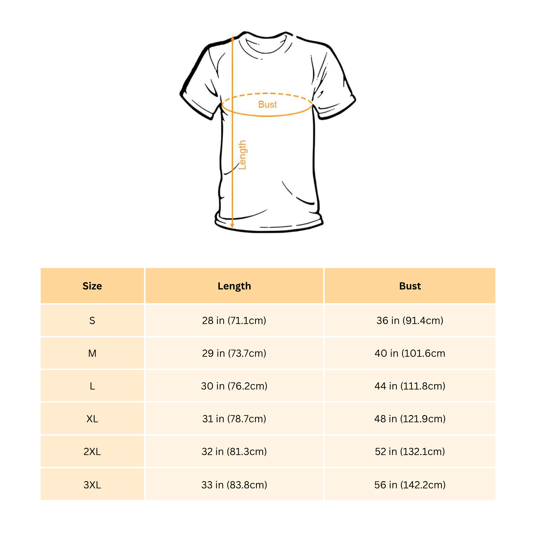 Ceddanne Rafaela “Ice” T-Shirt – Cool Baseball Graphic Tee for Fans, Unisex Athletic Streetwear